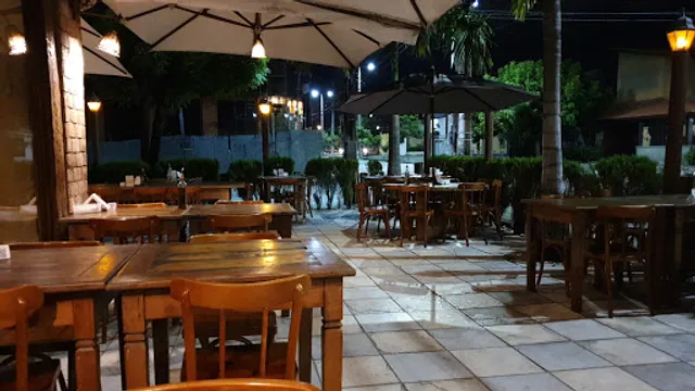 Vignoli Fortaleza - Sul