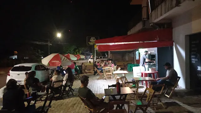 TROPICAL ESPETINHOS PRIME