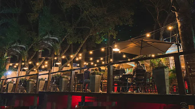 PIG RIBS BBQ | Granja Viana