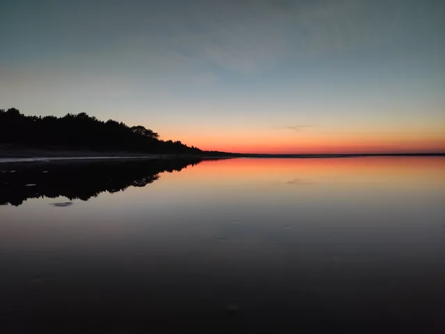 Atpūtas un sporta komplekss „Dzintarkrasts”