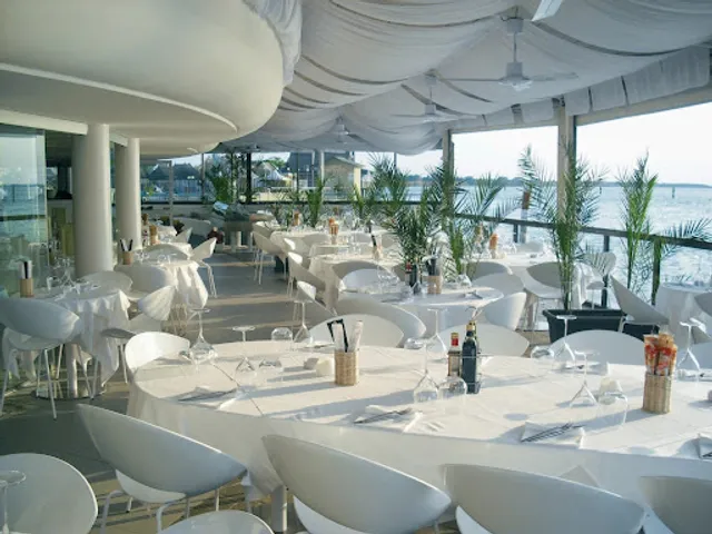 Ristorante Marechiaro