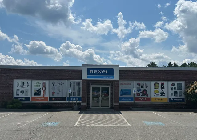 Rexel