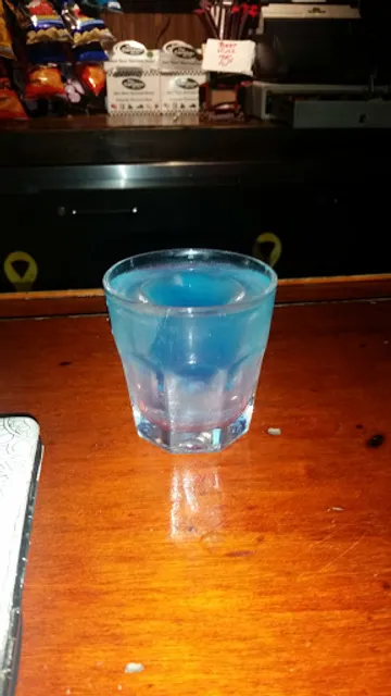 Ale Haus Tavern & Deli Shop