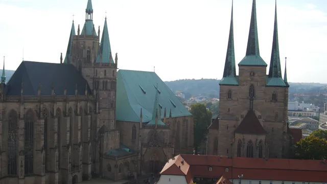 B2 Ferienwohnung Birgit Mascher