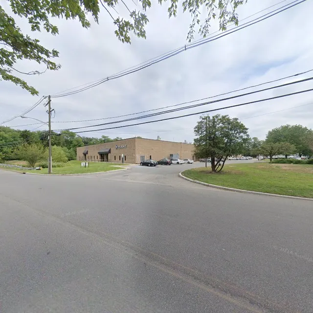 RedDot Truck Service