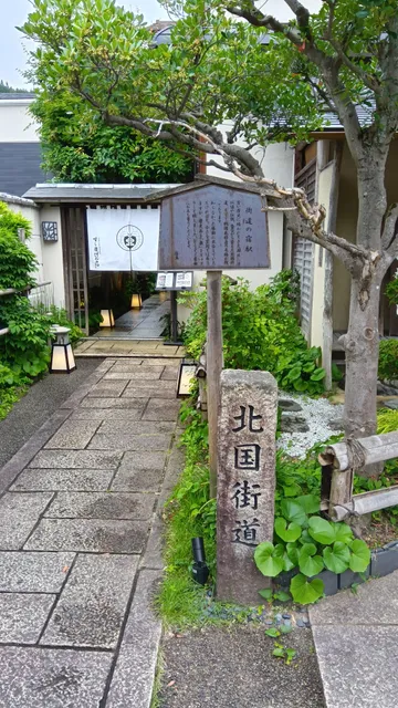 photo-3