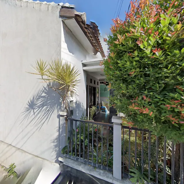 Mie Ayam Jakarta Cik Sung