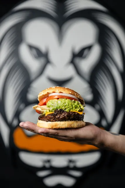 Cuarto de Kilo, Technology Park