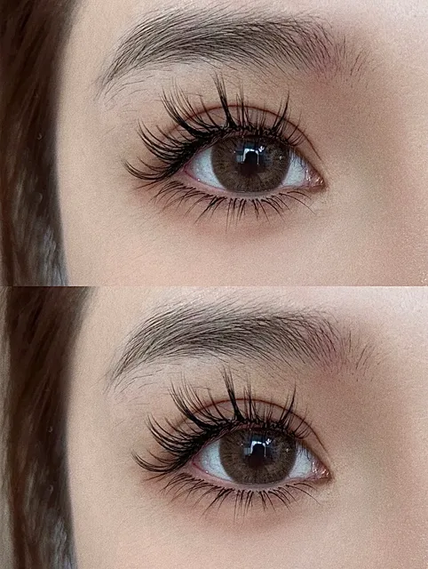 Mimo Bar | Eyelash Extension | Waxing