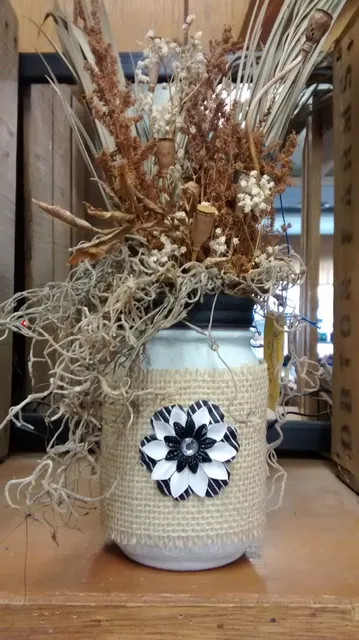 Primitive Scentiments