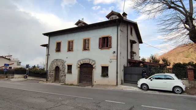 B&B IL CASALETTO