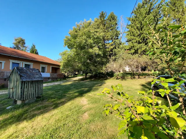 Öreg Erdész Apartmanház