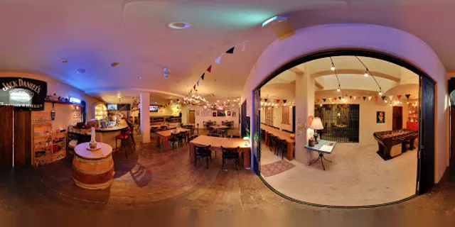 ガストロ・シックス