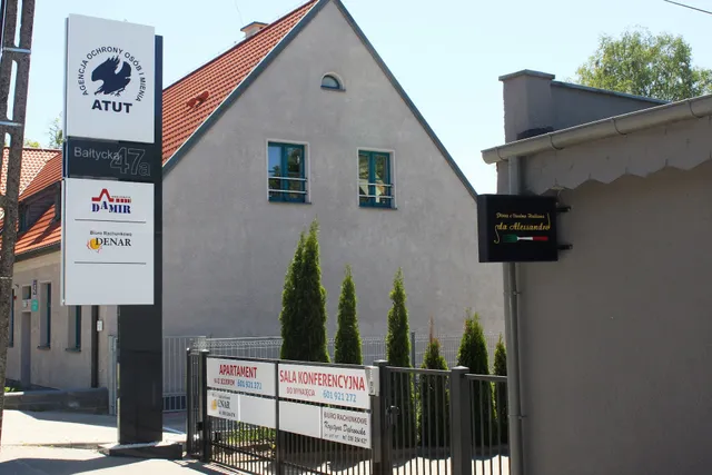 Apartament nad jeziorem Sukiel z własną plażą