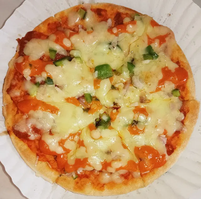 Ajay's - City Center, Bharuch