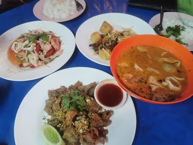 ครัวแคน