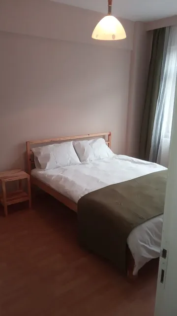 Grand ala otel konukevi