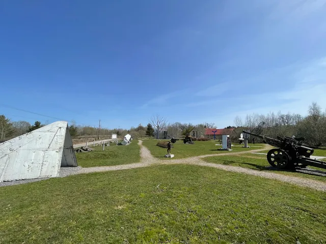 place image