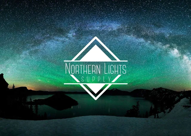 Northern Lights Supply