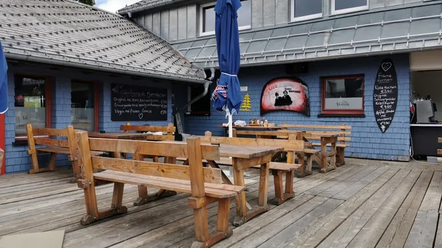 Boutique Hotel Kokoschinski