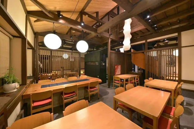 鹿沼の鰻屋 土用亭