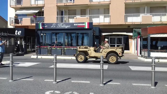 52 Prom. de la Côte Vermeille