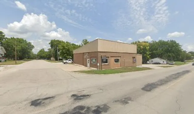 Kirkland Welding Supplies Inc