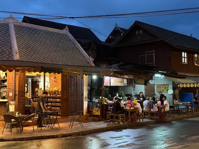 ປະຊານິຍົມ