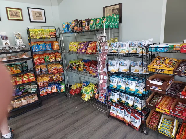 Original Sandwich King