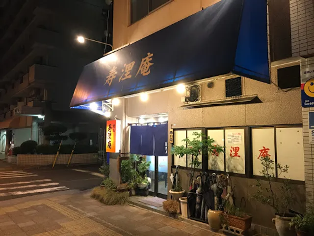 photo-1