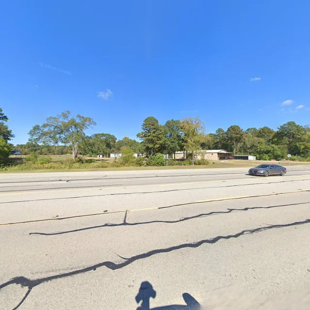 First&LastStopFleaMarketandTradeDays