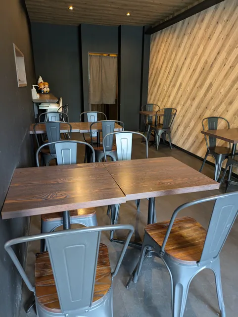 スイーツ牧場 深井店