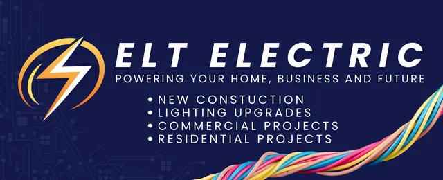 ELT Electric & Energy Solutions