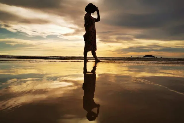 (Koperasi Seri Serbang Bongawan Sabah Berhad)