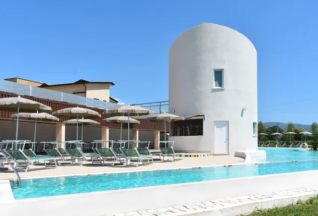 Hyéle Accommodation Experience