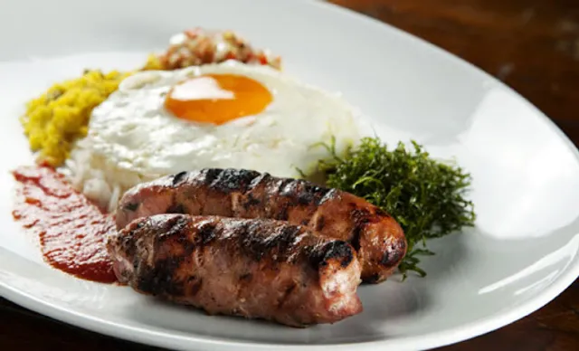 Frango Chicken Delivery