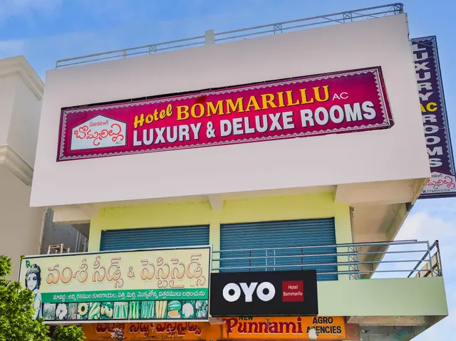 Palette Perumbakkam Sathyabama University Formerly BOLLINENI HILLSIDE CLUBHOUSE