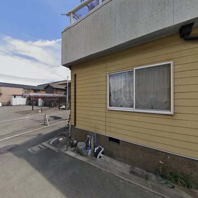 コーヒーハウス・シェラ