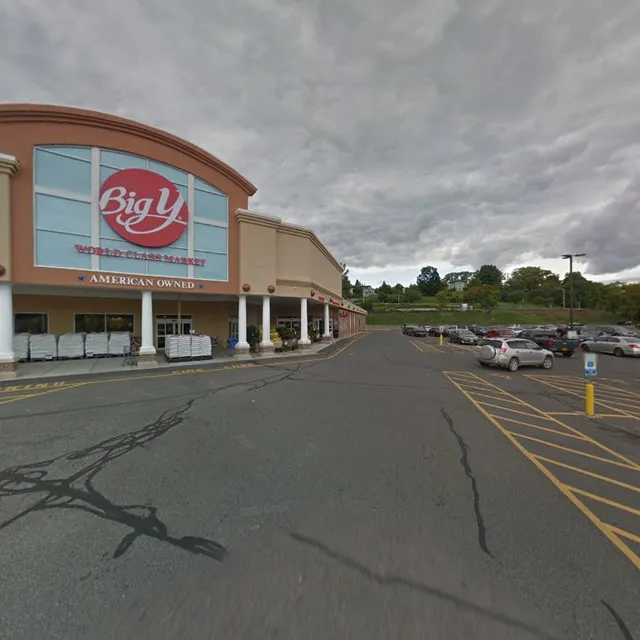 West Street Wine & Spirits