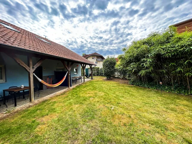 LUMIFLATS - Mahlberg