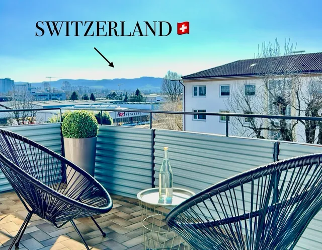 Diamond Apartments 💎