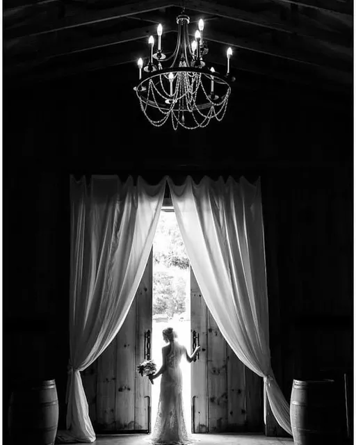 Old Homeplace Vineyard