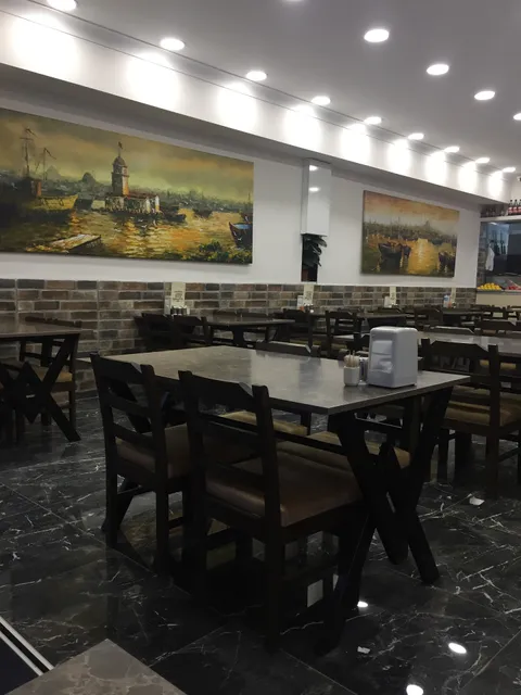 Ciğerpare İstanbul