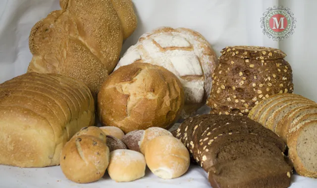 Maisano's Wholesale Bakery