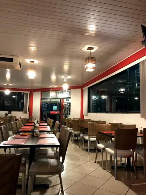 Placa name português