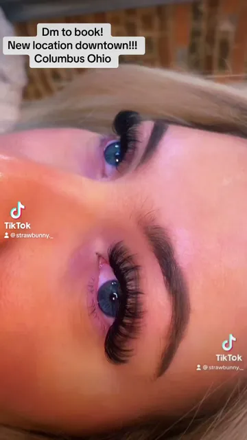 Strawbunny Aesthetics