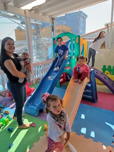 Expertise Hotelzinho Recreação e Desenvolvimento ltda