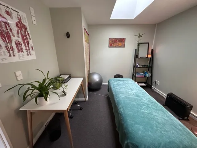 BodyWorks Massage Therapy Queenstown/Auckland