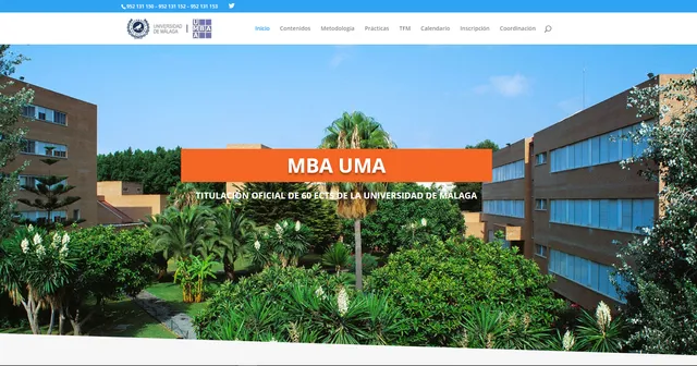 Faculty of Economics and Business