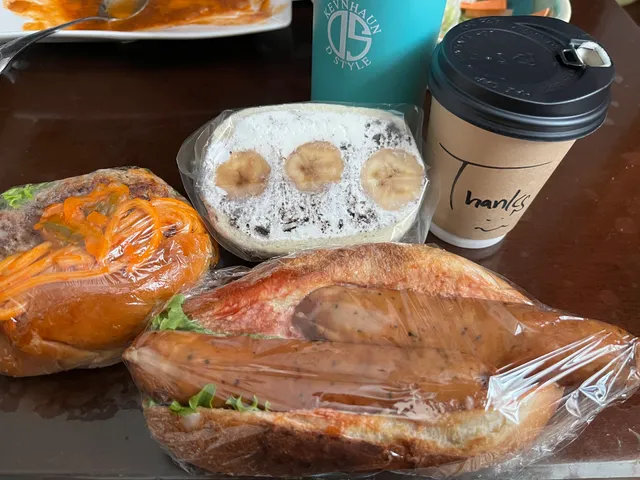 hygge+（ヒュッゲ プラス）